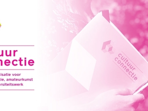 Congres 2019 Congres 2019
