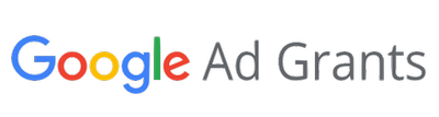 Google_AdGrants Google_AdGrants