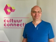 Wim Kronemeijer Wim Kronemeijer