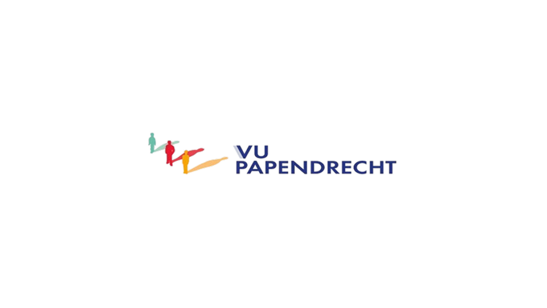 Volksuniversiteit Papendrecht
