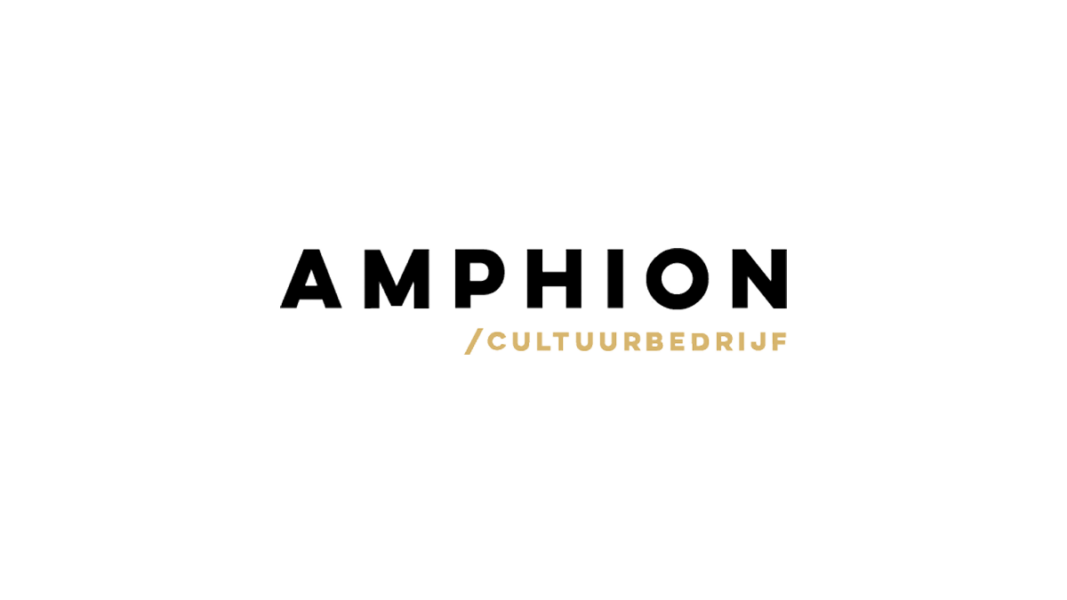 Amphion
