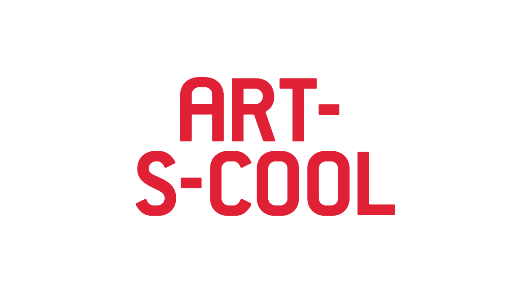Art-S-Cool
