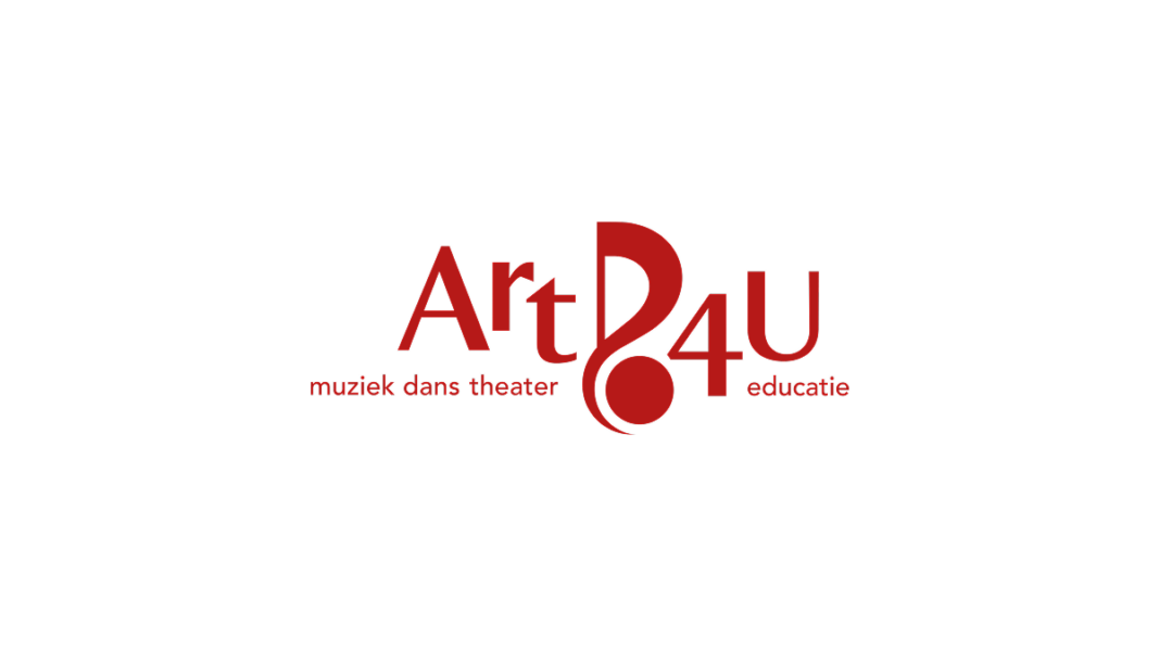 Art4U Kunsteducatie