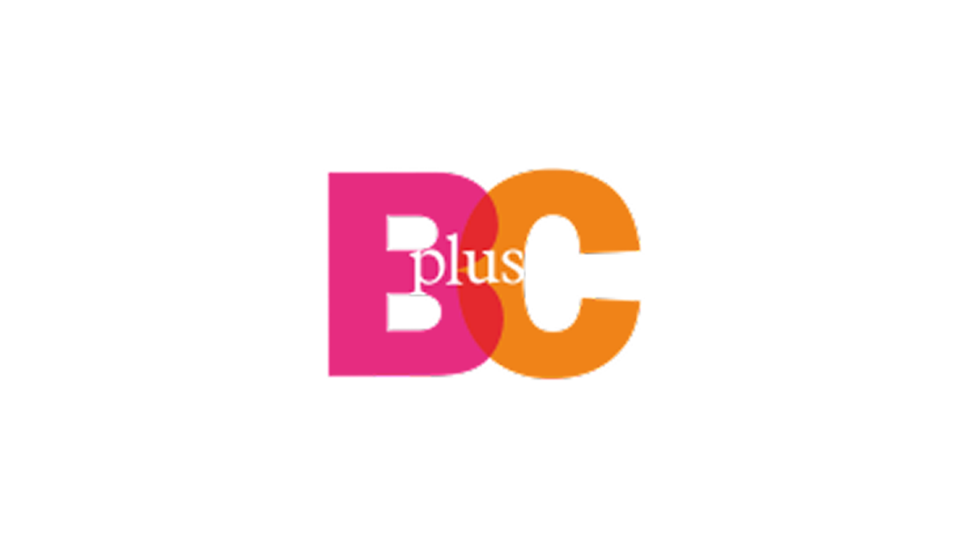 BplusC