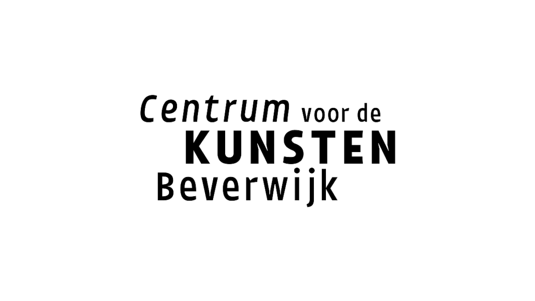 Centrum voor de Kunsten Beverwijk