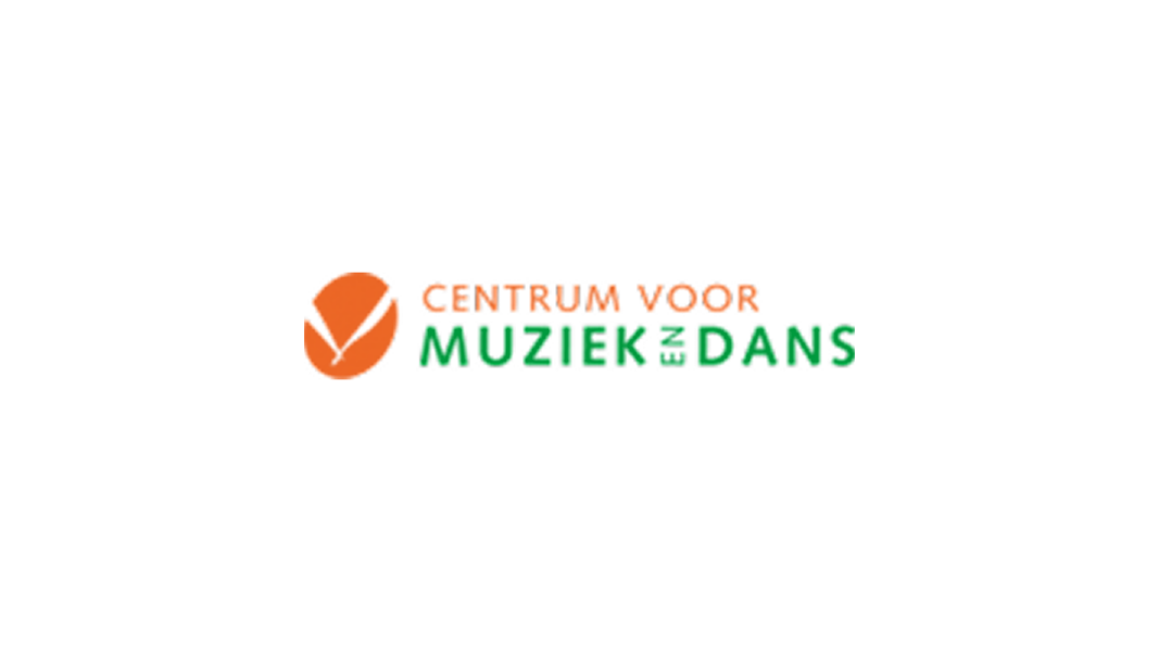 Centrum voor Muziek en Dans