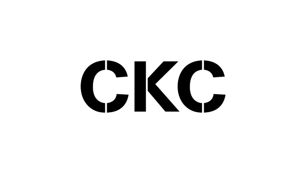 CKC Zoetermeer