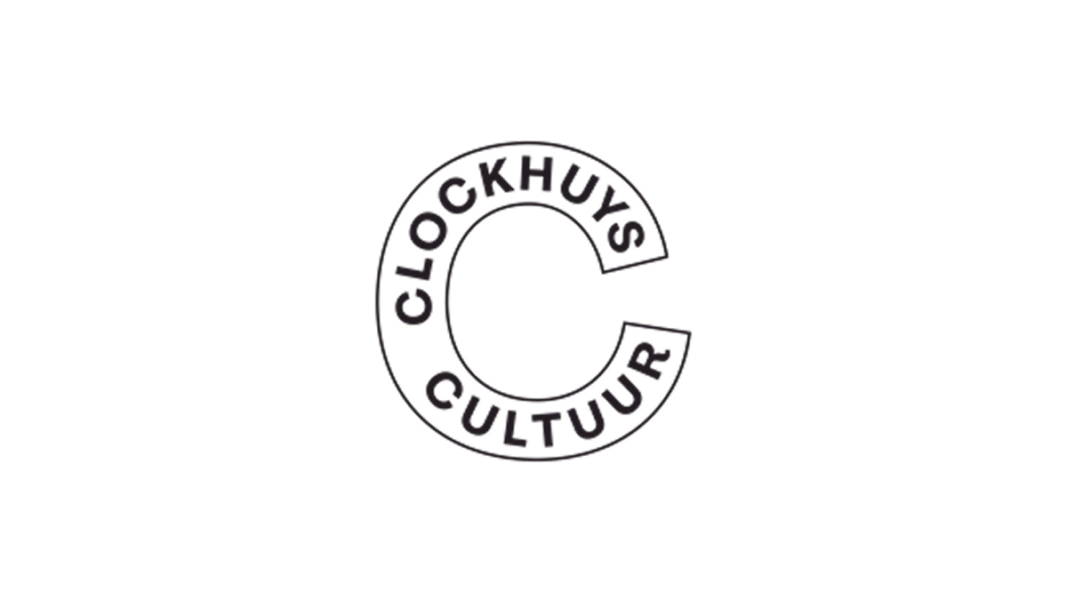 Clockhuys Cultuur