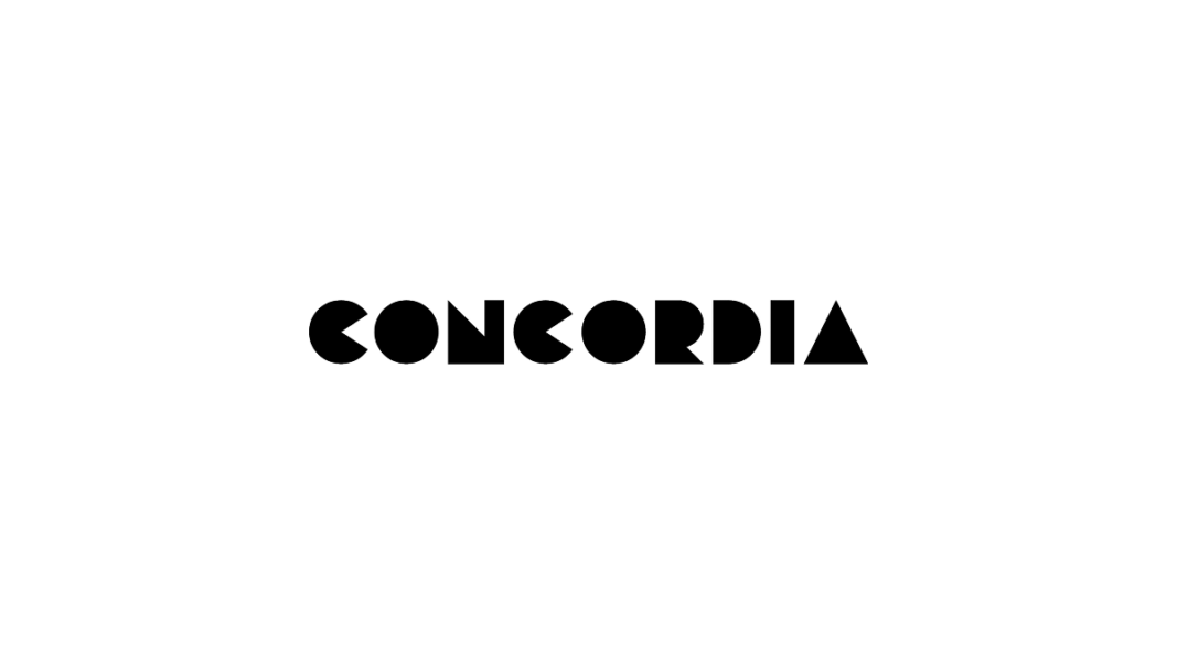 Concordia