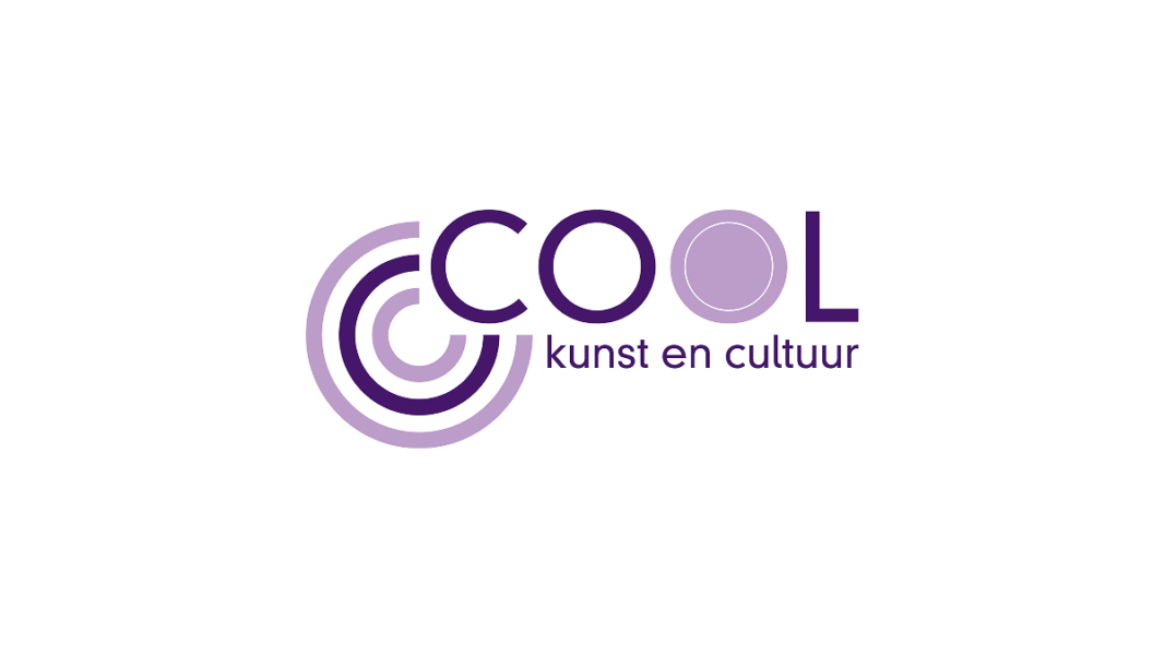Cool kunst en cultuur