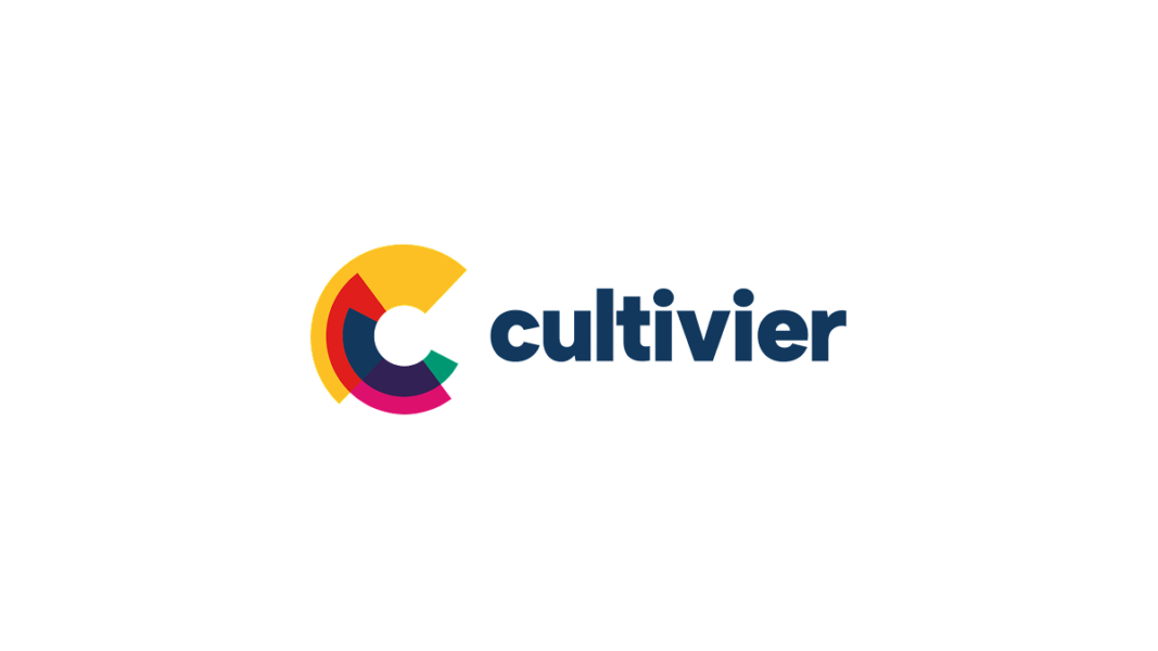 Cultivier