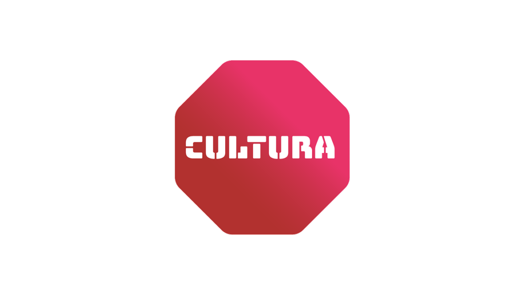 Cultura Ede