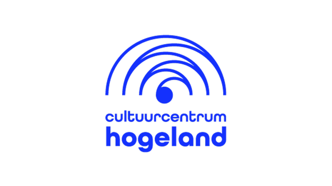 Cultuurcentrum Hogeland