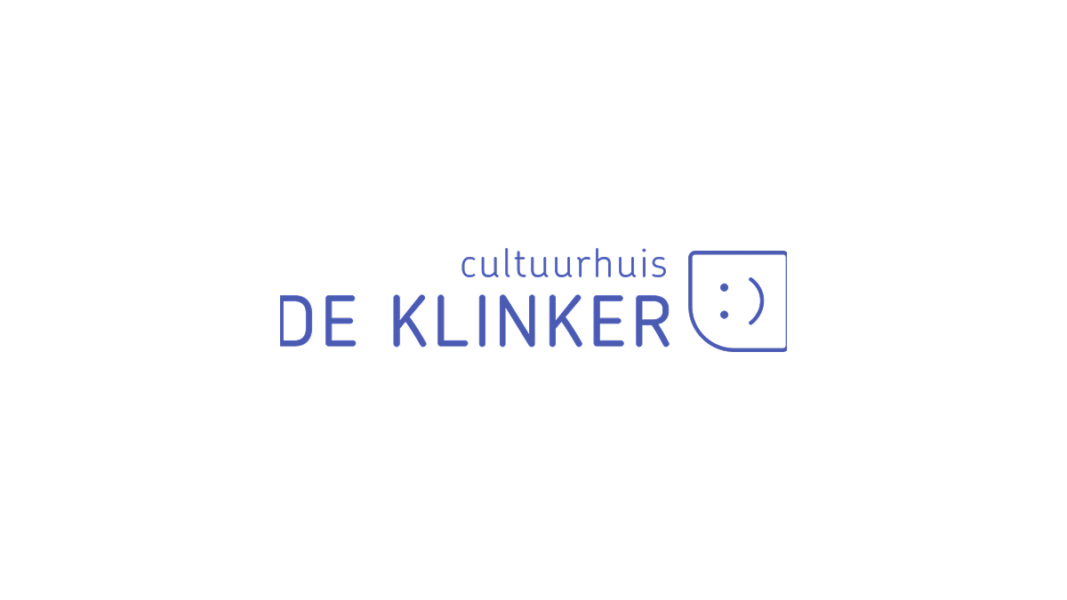 Cultuurhuis De Klinker