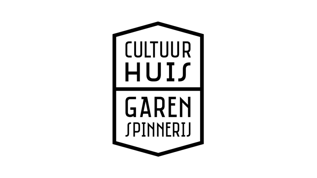 Cultuurhuis Garenspinnerij