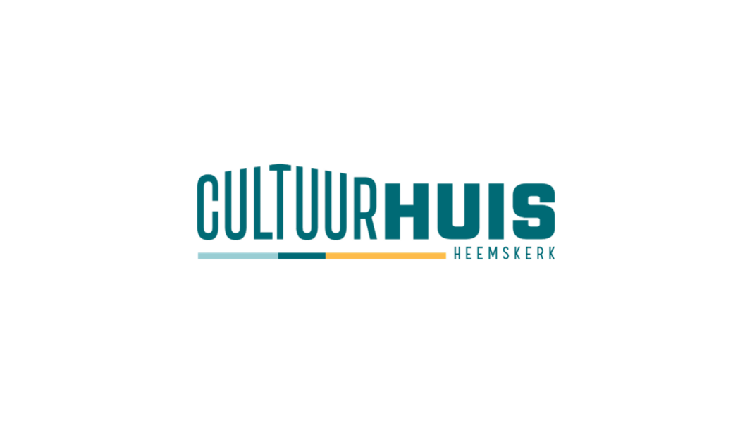 Cultuurhuis Heemskerk