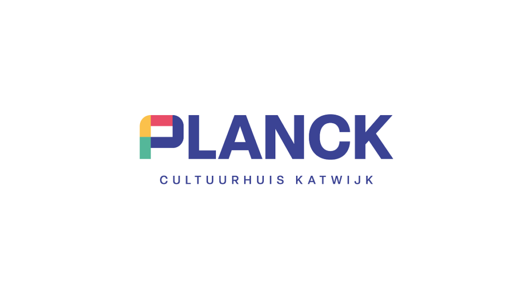 Cultuurhuis Planck