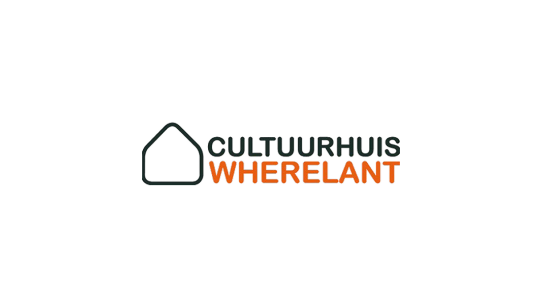 Cultuurhuis Wherelant