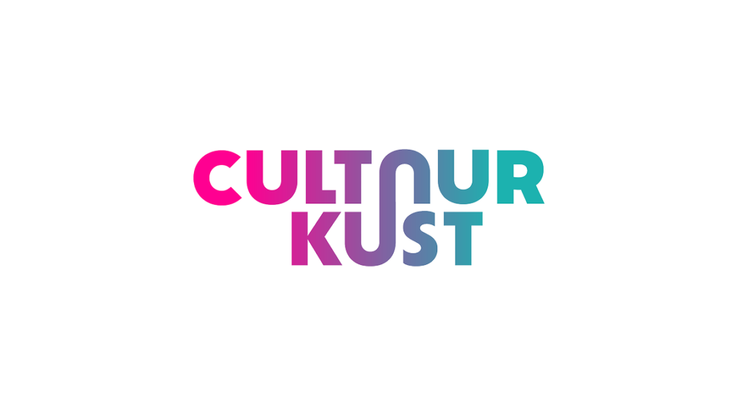 Cultuurkust