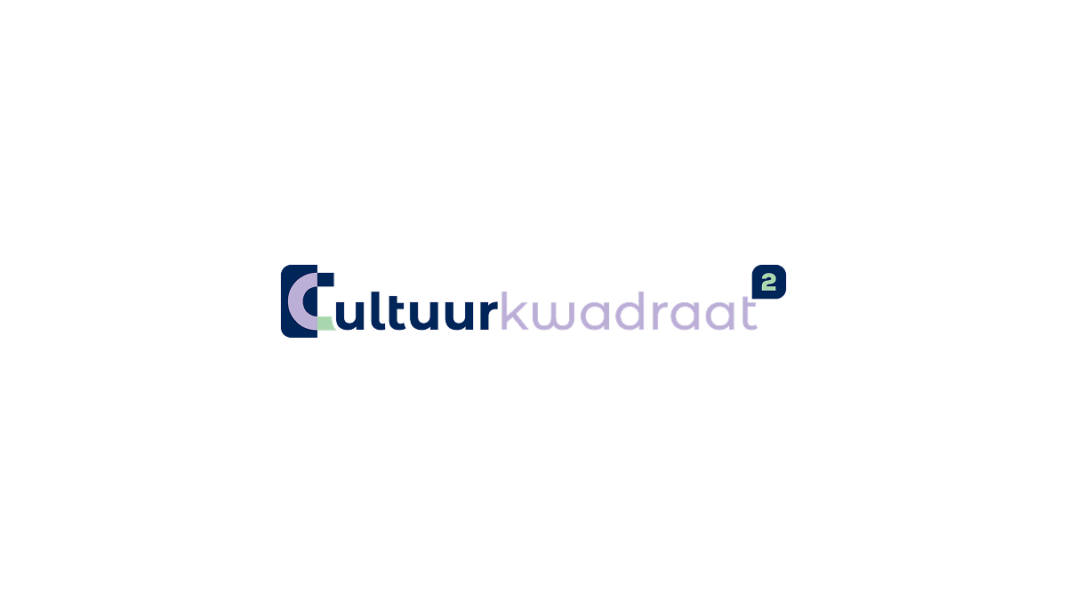 Cultuurkwadraat
