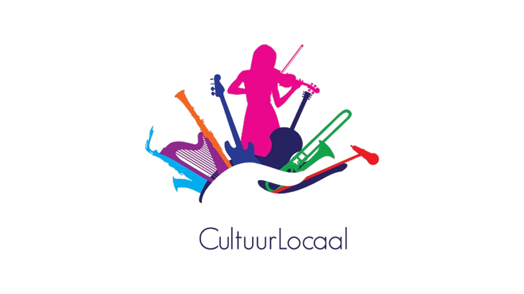 CultuurLocaal
