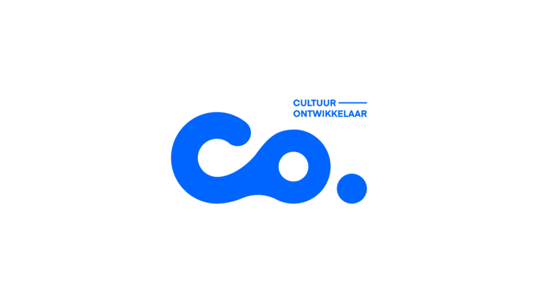 Co. de Cultuurontwikkelaar