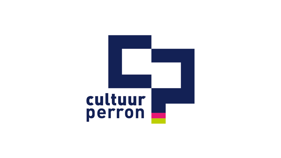 CultuurPerron