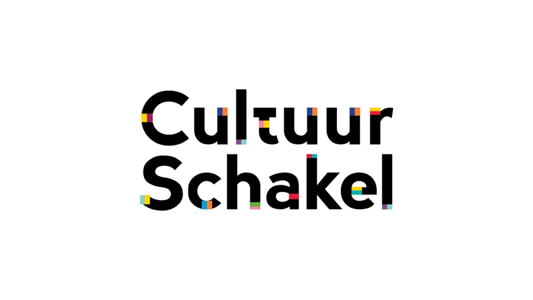 Cultuurschakel