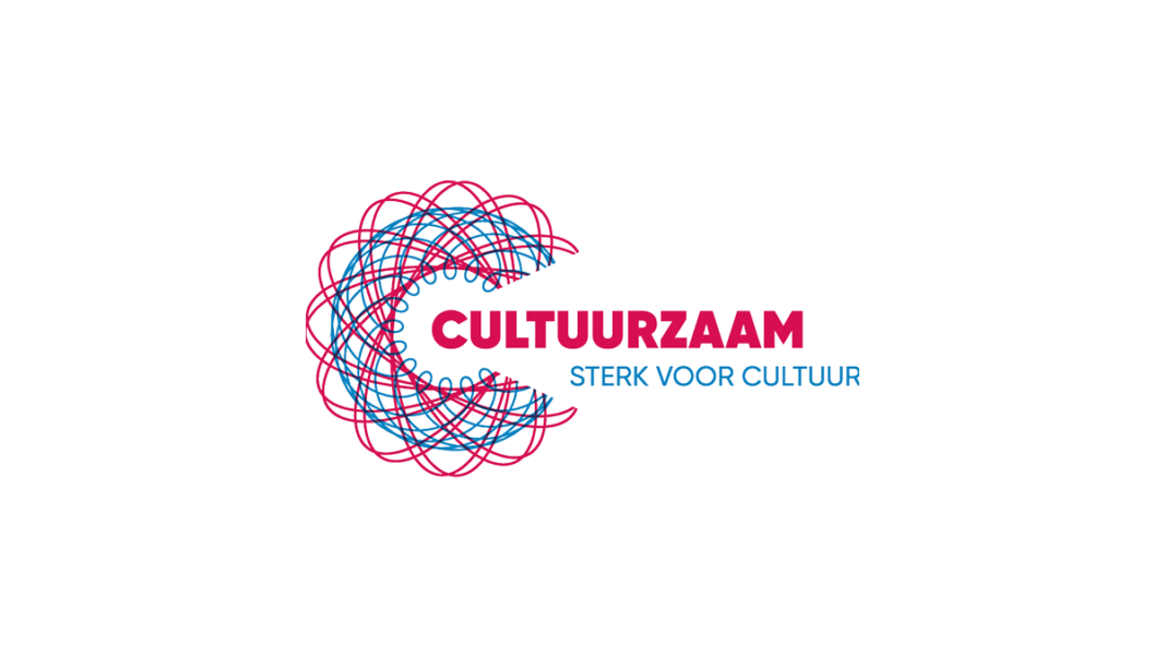 Cultuurzaam