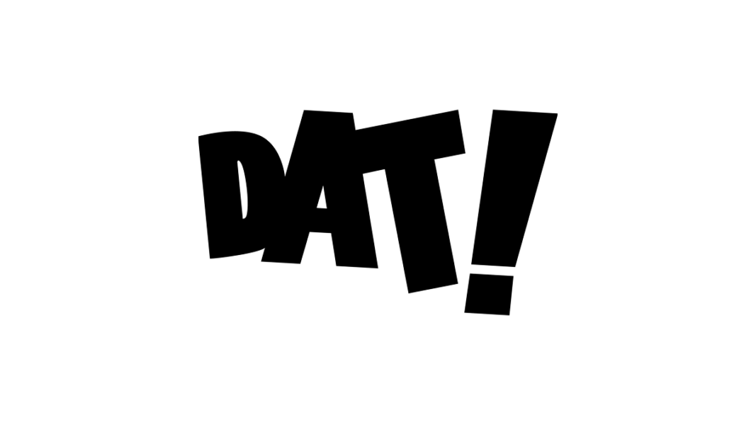 DAT!school