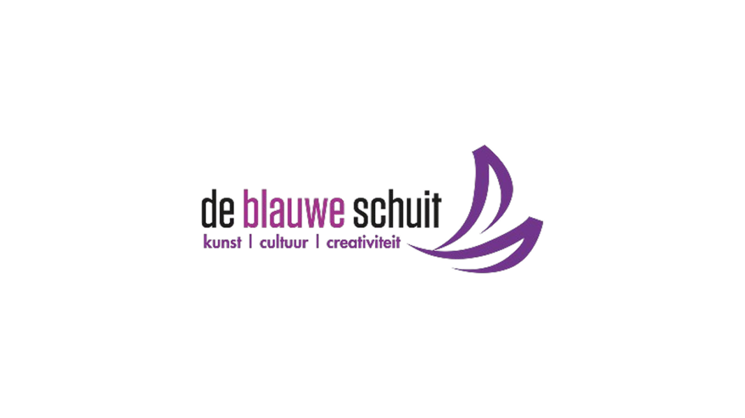De Blauwe Schuit