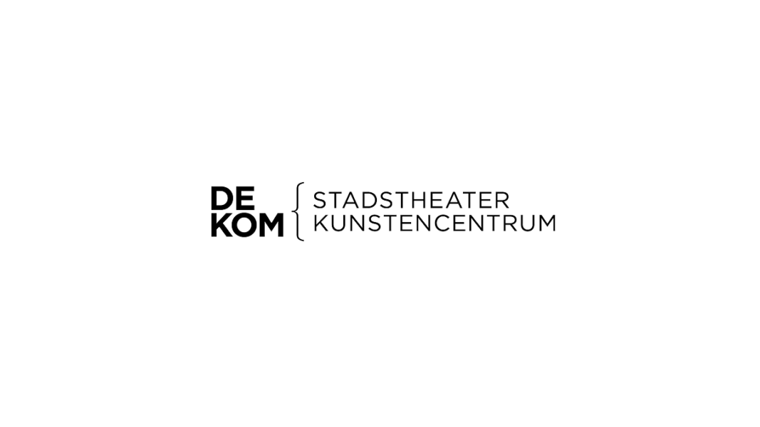 DE KOM