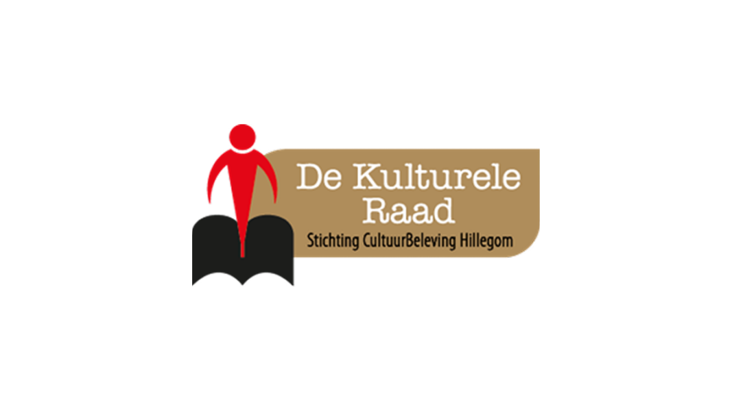 Kultureleraad Hillegom