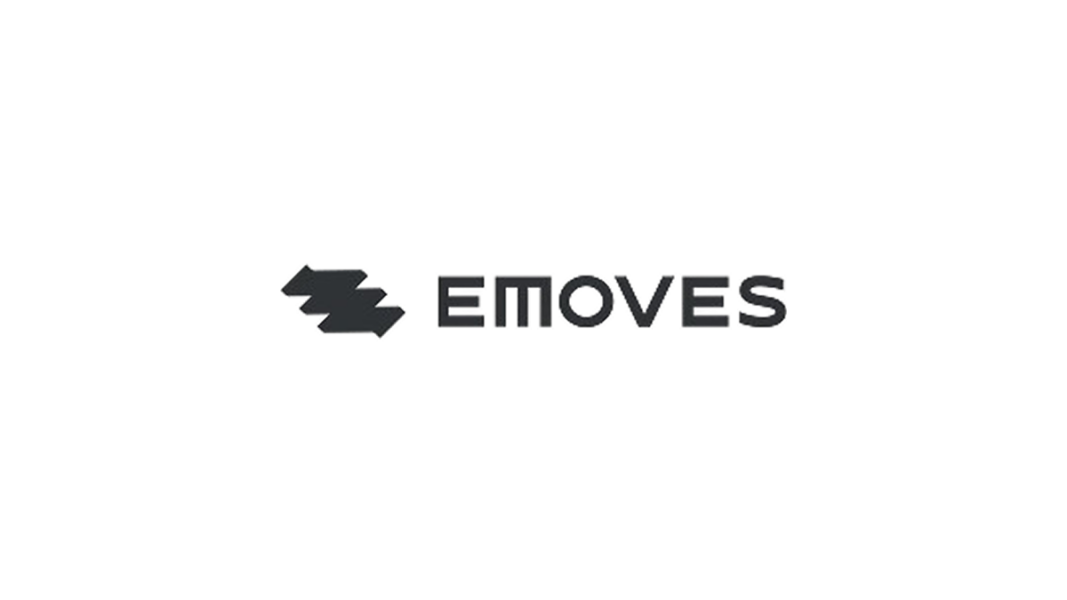 Emoves