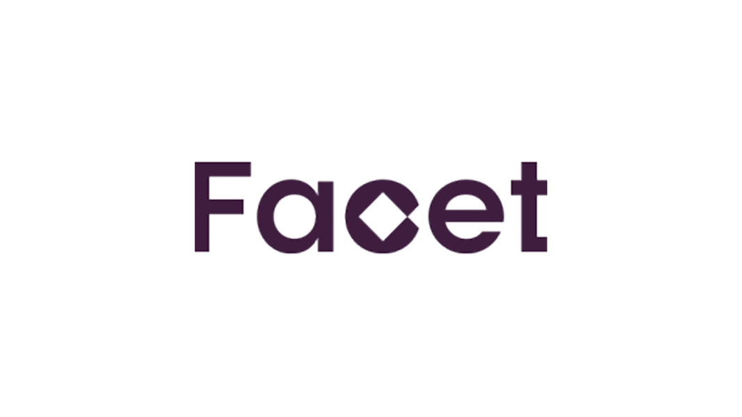 Facet