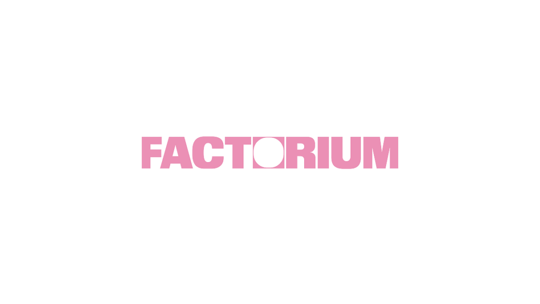 Factorium Cultuurmakers