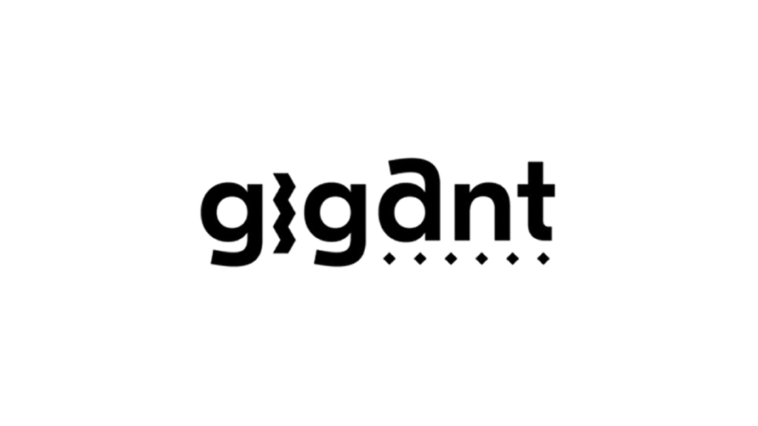 GIGANT
