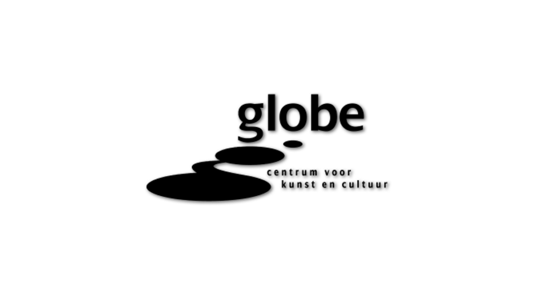 Globe centrum voor kunst en cultuur