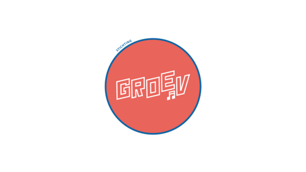 Stichting Groev