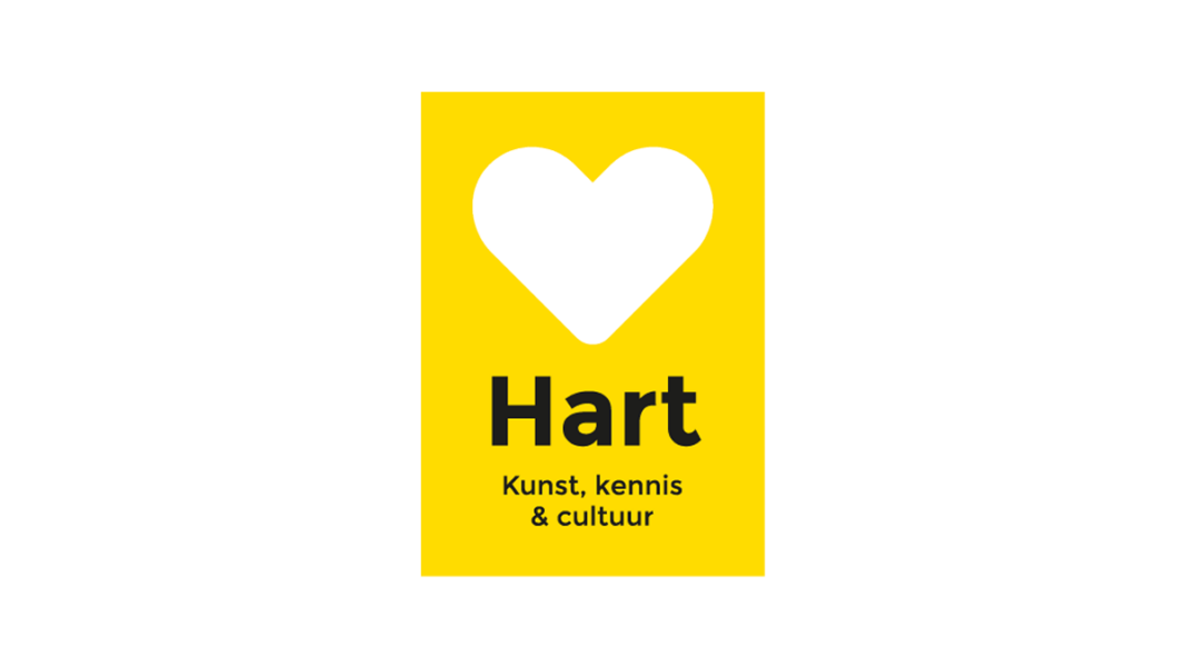 Hart
