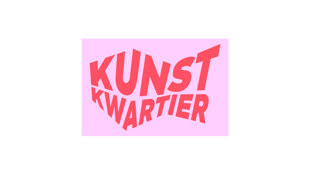 Het KunstKwartier