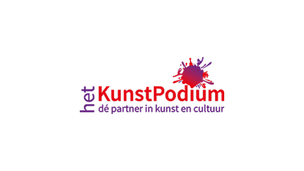 Het KunstPodium