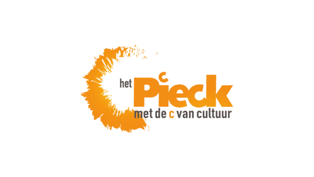 Het Pieck