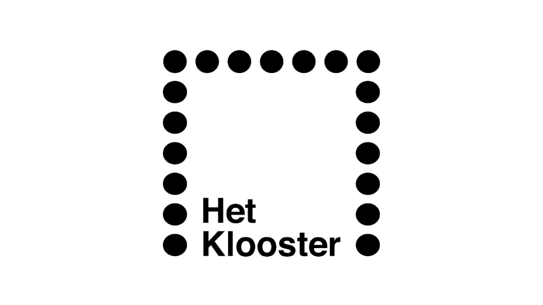 Het Klooster