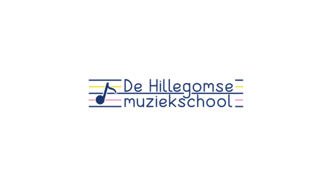 Hillegomse Muziekschool