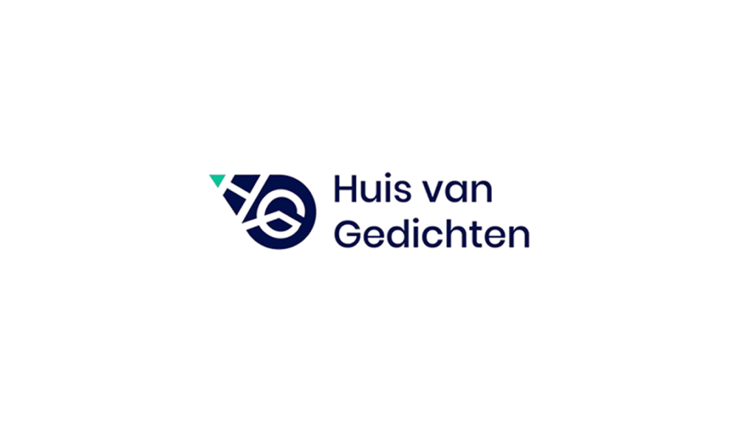 Huis van Gedichten