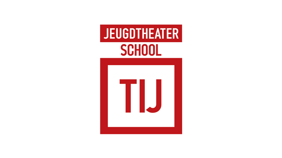 Jeugdtheaterschool TIJ