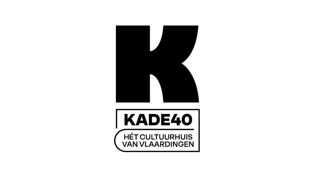 KADE40