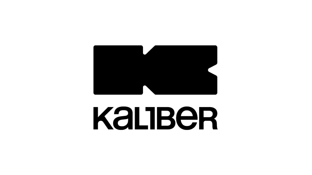 Kaliber Kunstenschool