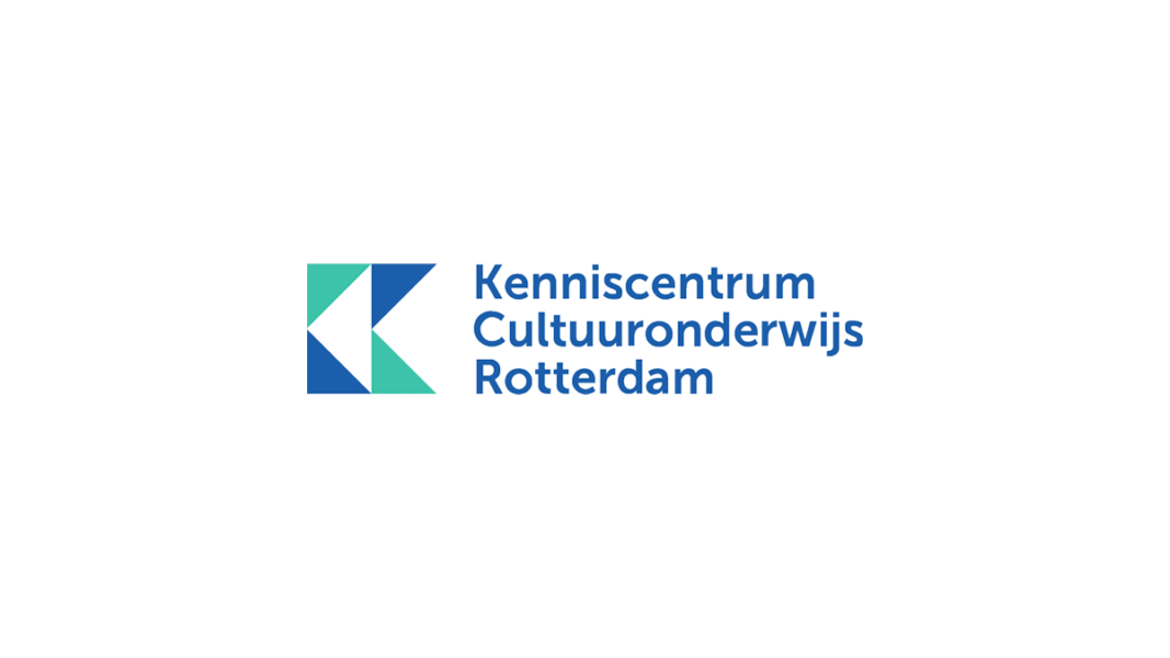 Kenniscentrum Cultuuronderwijs Rotterdam